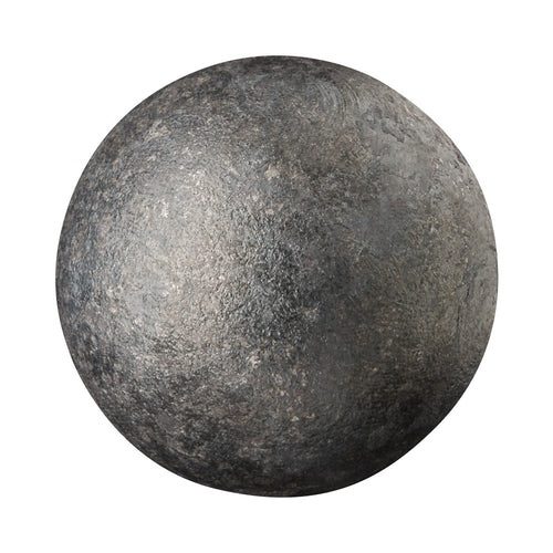 Steel Plant Support – Ball 5061098720039